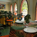 Arches_Restaurant_Mandeville_Hotel_4