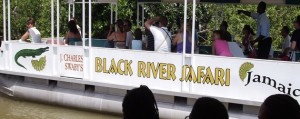 Black_River_Safari