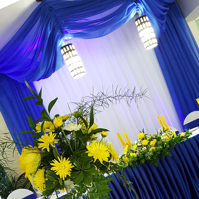 Royal_Blue_Yellow_Wedding_TheArches_Mandeville02